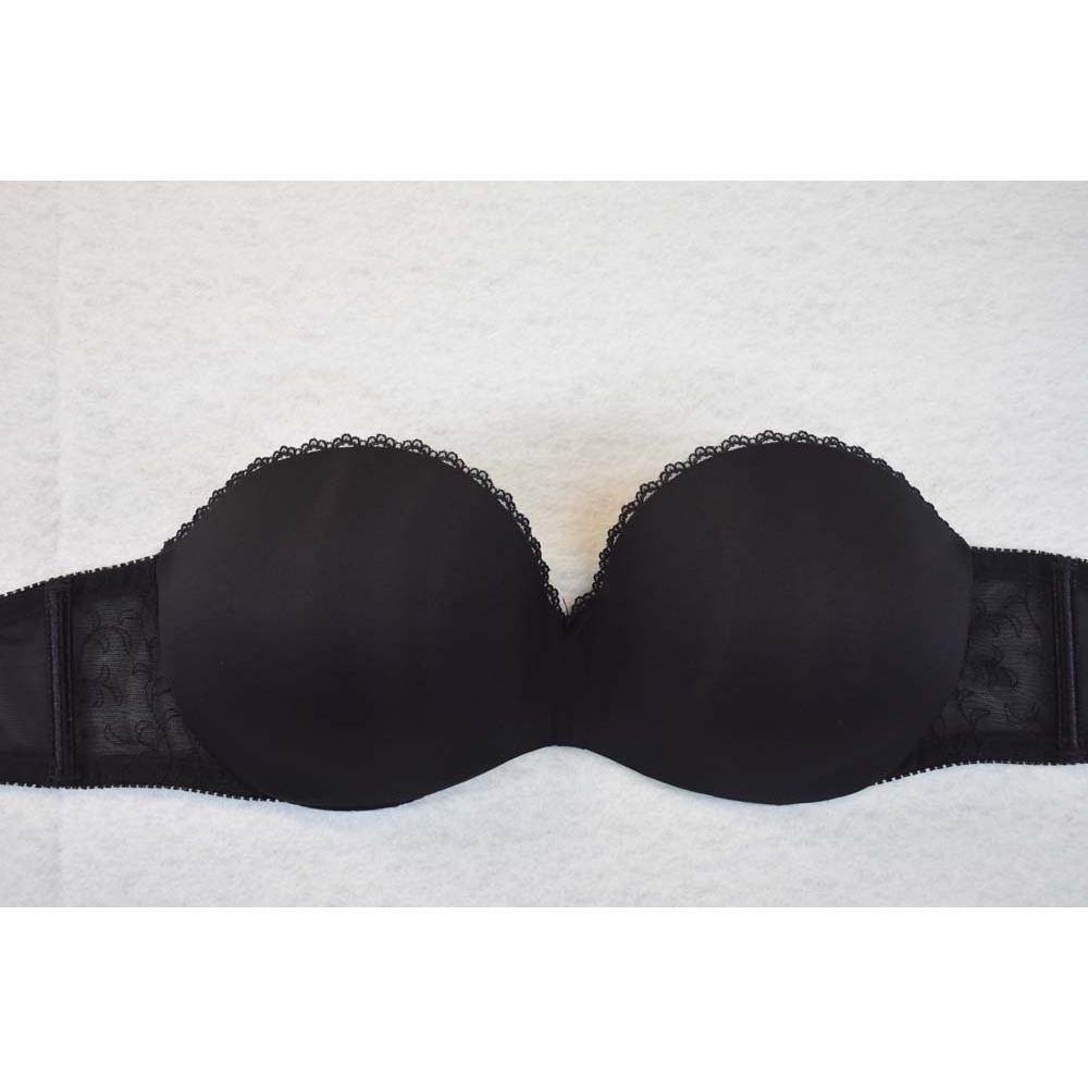 Lilly Of France Bra 36C T-Shirt Bra 2111121